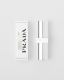 Prada Blushing Care lip balm U001 ASTRAL PINK 3.8g