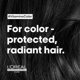Loreal Professional Resveratrol Vitamino Color Mask 250ml