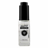 Pac Dual Fold Liquid Gel Anti Aging Parben Free 7ml
