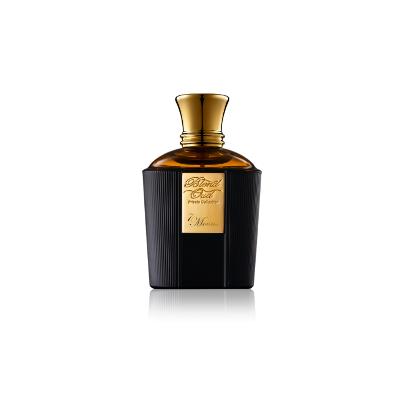 Blend Oud 7 Moons Eau de Parfum for Men
