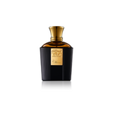Blend Oud 7 Moons Eau de Parfum for Men