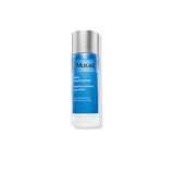 Murad Daily Clarifying Peeling Clarifiant Quotidien AHA/BHA/Retinoid 95ml