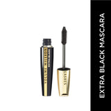 L'Oreal Paris Volume Million Lashes Mascara, Washable, Black, 10.7ml