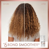 Olaplex No. 6 Bond Smoothing Leave-In Conditioner (100ml)