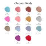 Lenphor Nail Tint Alabaster 32