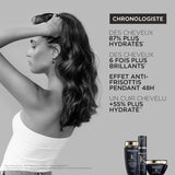 Kerastase Chronologiste Serum Universel 40ml