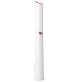 Philips Touch-up pen trimmer HP6388/00
