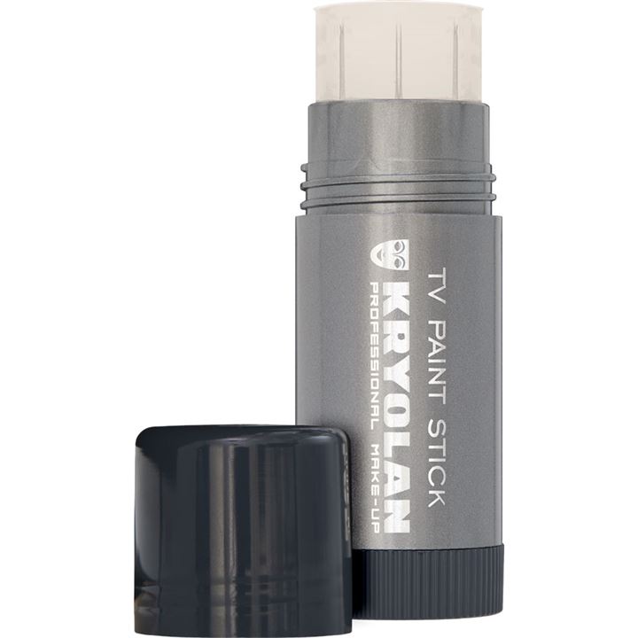 Kryolan Professional Make-Up Tv Paint Stick G 165
