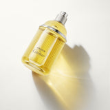 Cartier Pasha de Cartier Parfum for Men