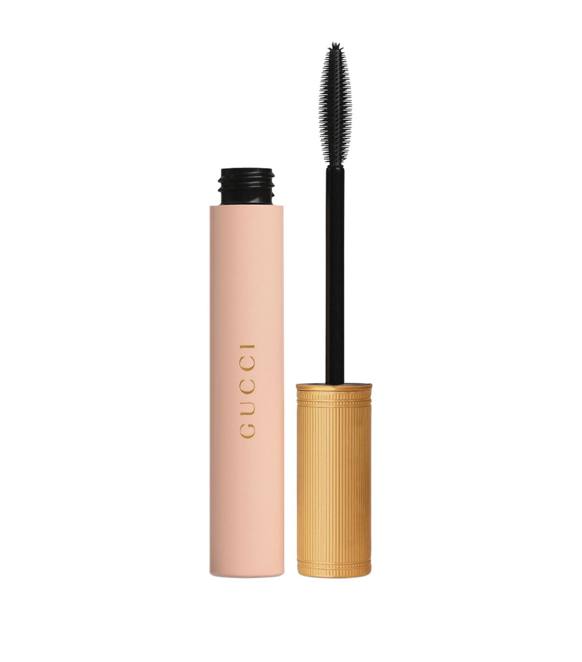 Gucci Mascara L'Obscur Eve Black 1no 6.5ml