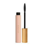 Gucci Mascara L'Obscur Eve Black 1no 6.5ml