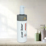 Velvetree Keratin Treatment Blowout 1000ml Botox