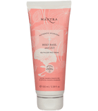 Mantra revitalizer face cream holy basil &amp;lily 100ml