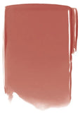Nars Powermatte Lip Pigment 5.5ml