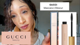 Gucci Mascara L'Obscur Eve Black 1no 6.5ml