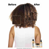 L'Oreal Absolut Repair Masque 250ML, For instantly resurfaced & repaired hair