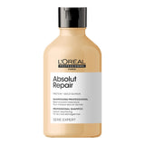 Loreal Professional Serie Expert Absolut Repair Shampoo 300ml