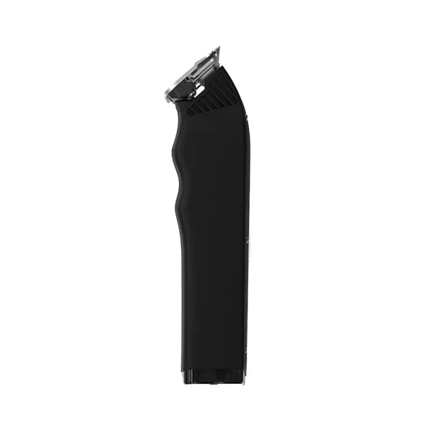 Ikonic Pro Trim Hair Trimmer