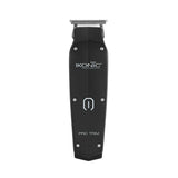 Ikonic Pro Trim Hair Trimmer