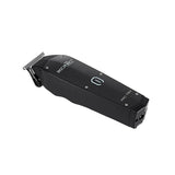 Ikonic Pro Trim Hair Trimmer