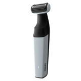 Philips Bodygroom series 3000 Showerproof body groomer BG3007/01
