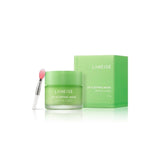 Laneige Lip Sleeping Mask Apple Mine 20g