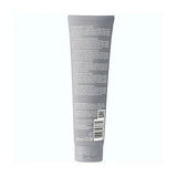Schwarzkopf Professional OSiS+ Bounty Balm Rich Curl Cream, 150ml