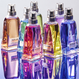 Mugler Cologne Love You All Eau de Toilette for Unisex