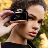 Salvatore Ferragamo Signorina Misteriosa Eau de Parfum for Women