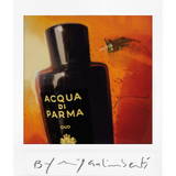 Acqua di Parma Oud Eau de Parfum for Men