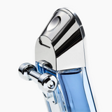 Carolina Herrera 212 Heroes Men Eau de Toilette for Men