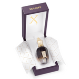 Xerjoff Alexandria II Eau de Parfum for Men