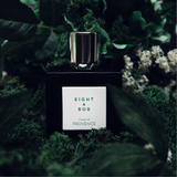 Eight & Bob Champs de Provence Eau de Parfum for Men