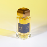 BDK French Bouquet Eau de Parfum for Women