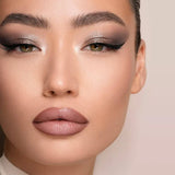Natasha Denona I NEED A NUDE EYESHADOW PALETTE 16.7g