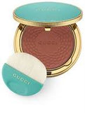Gucci Poudre De Beaute Eclat Soleil Bronzing Powder Eclat Soleil 12g