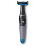 Philips Bodygroom series 1000 body groomer BG1025