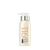 Biotop Professional 911 Conditioner Quinoa 250ml|Unisex|With Quinoa Proteins which helps to Replenish Essential Amino Acids|For Colored, Very Damaged & Burnt/Over processed hair|Paraben & Sulfate free