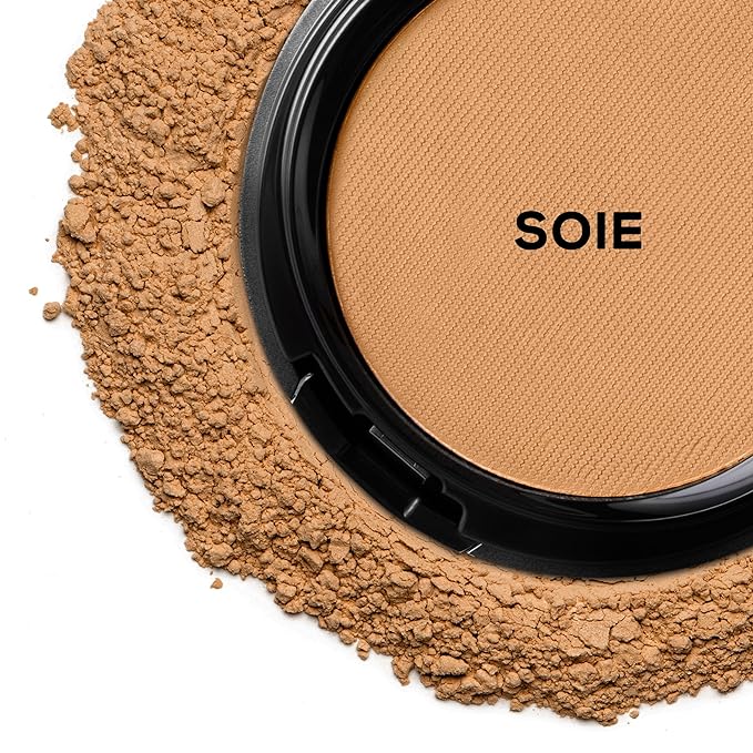 RENEE Pro HD 3-IN-1 Compact 9gm