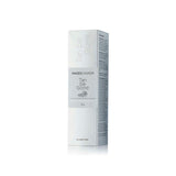 Faces Canada Tan B Gone De Tan Skin Brightening Clay Mask 90g