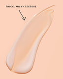 Fenty Skin Fat Water Hydrating Milky Toner Essence 150ml