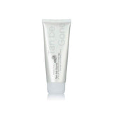 Faces Canada Tan B Gone De Tan Skin Brightening Clay Mask 90g