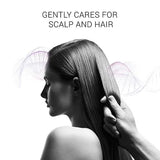 Wella Sp Balance Scalp Shampoo 250ml
