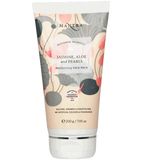 Mantra Jasmine Aloe and Pearls Moisturizing Face Pack 200g