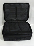 Beautilicious Professional Kit Small