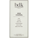 BDK Gris Charnel Eau de Parfum for Men