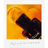 Acqua di Parma Oud Eau de Parfum for Men