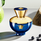 Versace Dylan Blue Pour Femme for Women