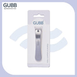 Gubb Nail Clipper Curved