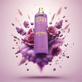 Bellavita SWAG BOMB Girl Perfume - 100ml